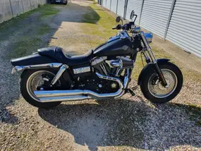 harley-davidson-dyna-fat-bob-1584-2008-16580-km-1