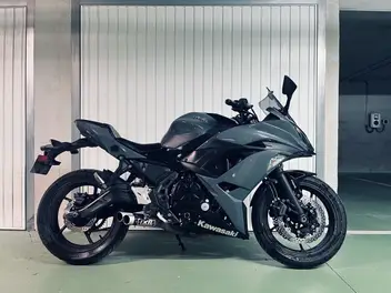 kawasaki-ninja-650-2018-49000-km