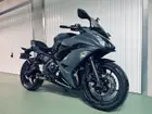 kawasaki-ninja-650-2018-49000-km-2