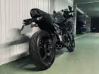 kawasaki-ninja-650-2018-49000-km-3