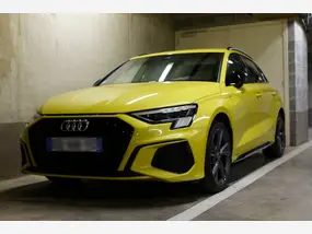 audi-a3-iv-sportback-2020-auto-100000-km-hybrides-1