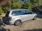 ford-galaxy-iii-2016-manual-245000-km-diesel-2