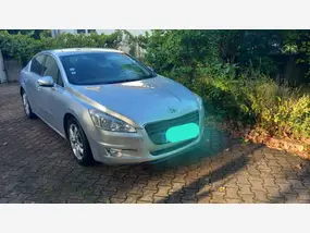 peugeot-508-sw-2013-manual-114000-km-diesel-1