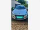 peugeot-508-sw-2013-manual-114000-km-diesel-2
