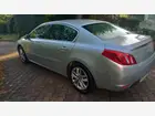 peugeot-508-sw-2013-manual-114000-km-diesel-3
