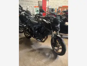 honda-crossrunner-800-2025-5800-km-1