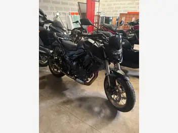 honda-crossrunner-800-2025-5800-km