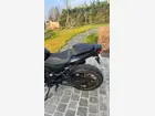honda-crossrunner-800-2025-5800-km-2