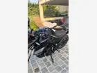 honda-crossrunner-800-2025-5800-km-3