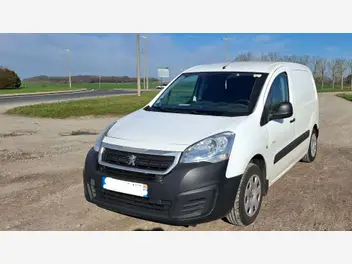 peugeot-partner-ii-fourgon-phase-2-2017-manual-102000-km-diesel