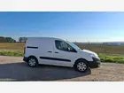 peugeot-partner-ii-fourgon-phase-2-2017-manual-102000-km-diesel-2
