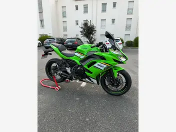 kawasaki-ninja-650-2025-1800-km
