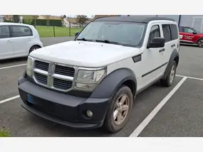 dodge-nitro-2009-auto-279000-km-diesel-1