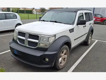 dodge-nitro-2009-auto-279000-km-diesel