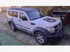 dodge-nitro-2009-auto-279000-km-diesel-2