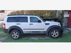 dodge-nitro-2009-auto-279000-km-diesel-3