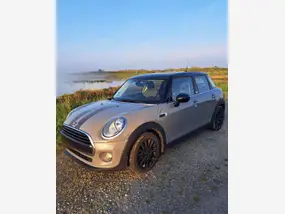 mini-iii-5p-2017-manual-58200-km-essence-1