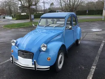 citroen-2cv-1979-manual-102135-km-essence