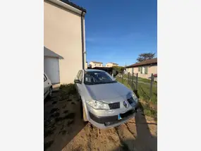 renault-megane-ii-2003-manual-230000-km-diesel-1