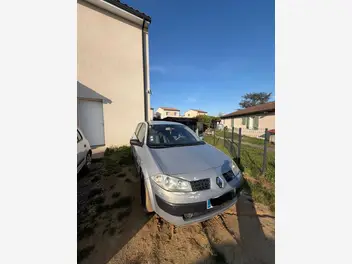 renault-megane-ii-2003-manual-230000-km-diesel