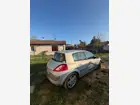 renault-megane-ii-2003-manual-230000-km-diesel-2
