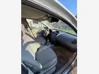renault-megane-ii-2003-manual-230000-km-diesel-3