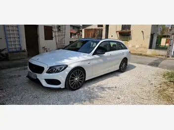 mercedes-classe-c-iv-sw-amg-2016-auto-118000-km-essence