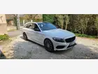 mercedes-classe-c-iv-sw-amg-2016-auto-118000-km-essence-2