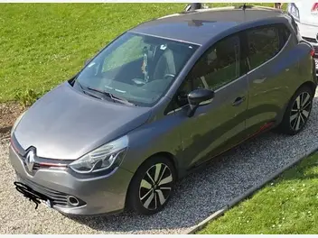 renault-clio-iv-2014-manual-155403-km-diesel