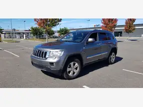 jeep-grand-cherokee-iv-2012-auto-260000-km-diesel-1