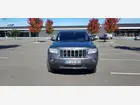 jeep-grand-cherokee-iv-2012-auto-260000-km-diesel-2