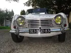 triumph-tr-4-1967-manual-106000-km-essence-2