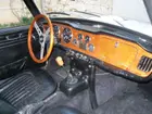 triumph-tr-4-1967-manual-106000-km-essence-3