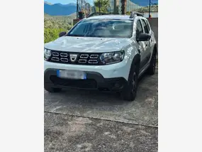 dacia-duster-ii-2018-manual-172000-km-diesel-1