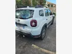 dacia-duster-ii-2018-manual-172000-km-diesel-2