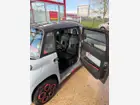 citroen-ami-2-2021-auto-21000-km-électrique-2