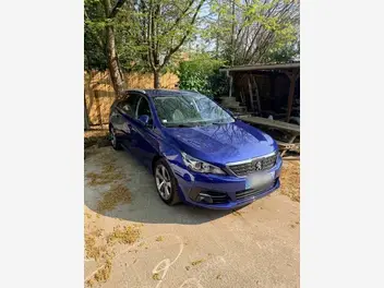 peugeot-308-ii-sw-phase-2-2020-auto-162000-km-diesel