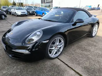 porsche-911-type-991-cabriolet-2015-auto-61000-km-essence