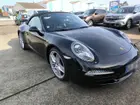 porsche-911-type-991-cabriolet-2015-auto-61000-km-essence-2