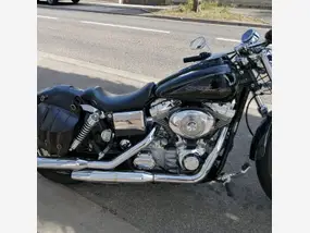 harley-davidson-dyna-super-glide-1450-2005-19500-km-1