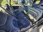 citroen-xsara-picasso-2004-manual-166000-km-essence-3
