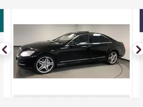 mercedes-classe-s-vi-phase-2-2010-auto-188000-km-essence-1