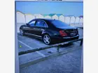 mercedes-classe-s-vi-phase-2-2010-auto-188000-km-essence-2