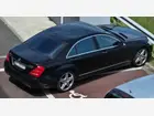 mercedes-classe-s-vi-phase-2-2010-auto-188000-km-essence-3
