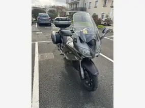 yamaha-fjr-1300-2013-76000-km-1