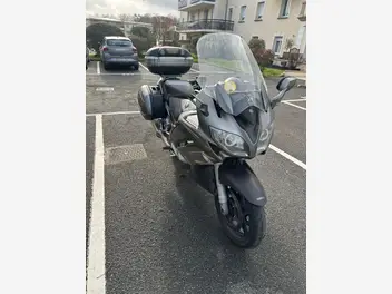 yamaha-fjr-1300-2013-76000-km