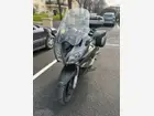 yamaha-fjr-1300-2013-76000-km-2