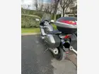 yamaha-fjr-1300-2013-76000-km-3