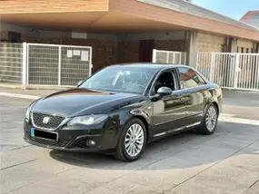 seat-exeo-2012-manual-135000-km-essence-1