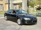 seat-exeo-2012-manual-135000-km-essence-2